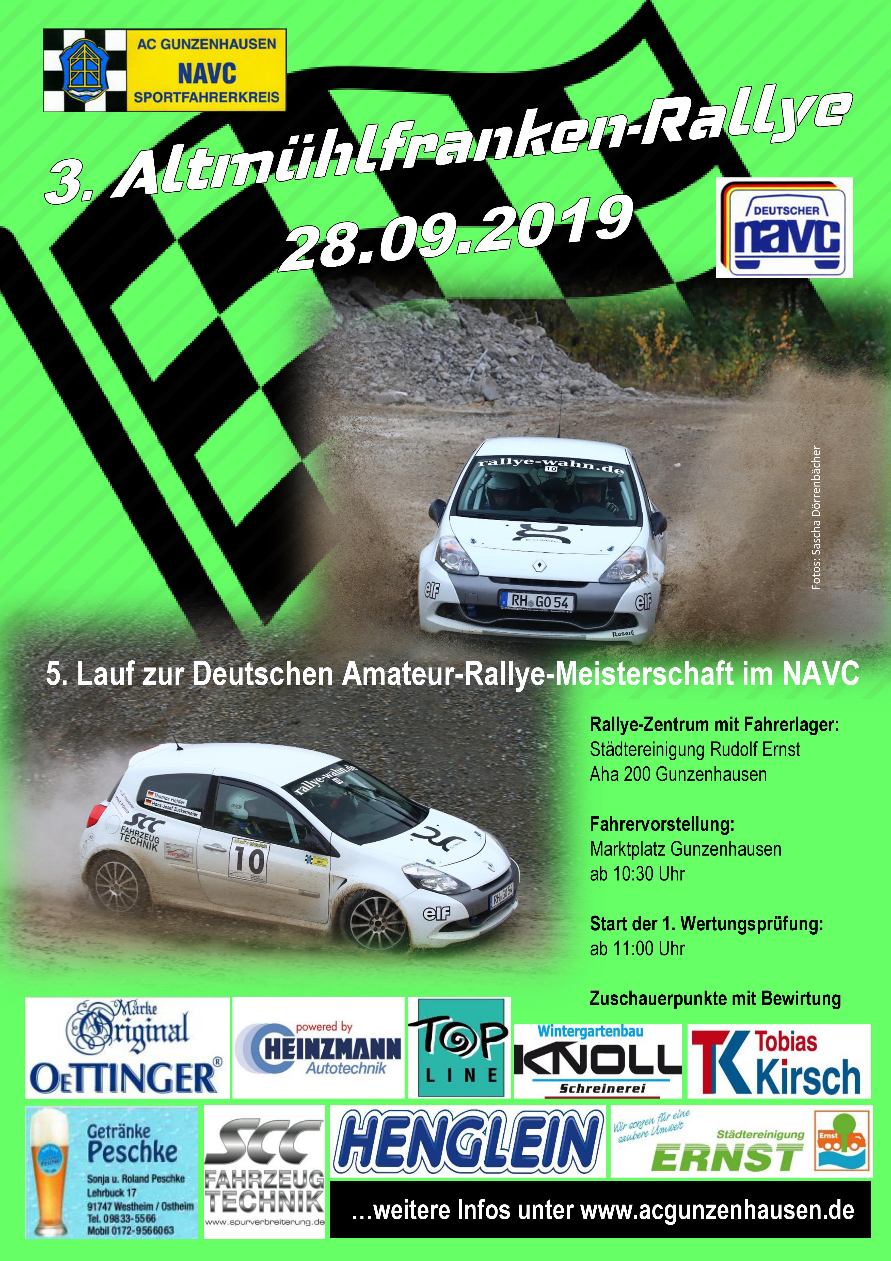 rallye-altmuehlfranken rallye-altmuehlfranken