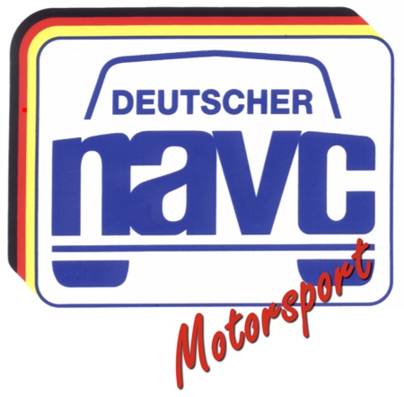 navc