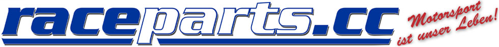raceparts